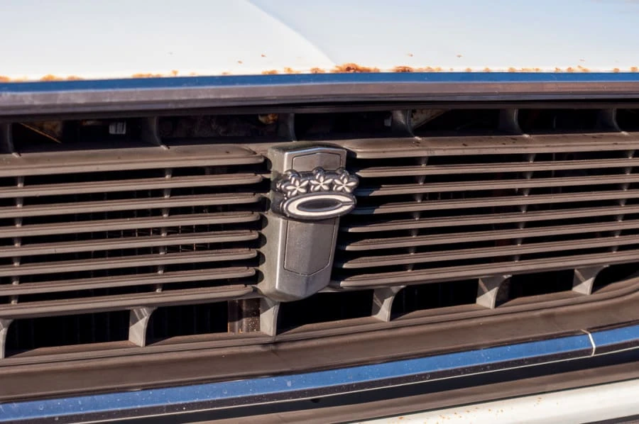 1976 Toyota Corolla 3rd Gen - Image 15 of 22