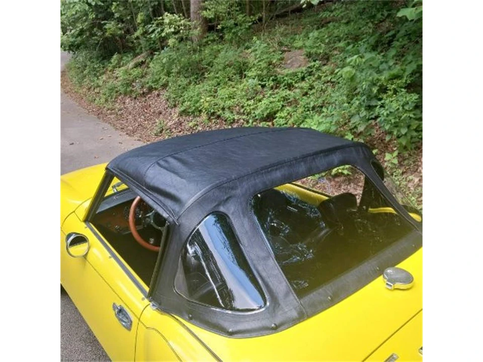 1976 Triumph Spitfire 1500 - Image 13 of 19