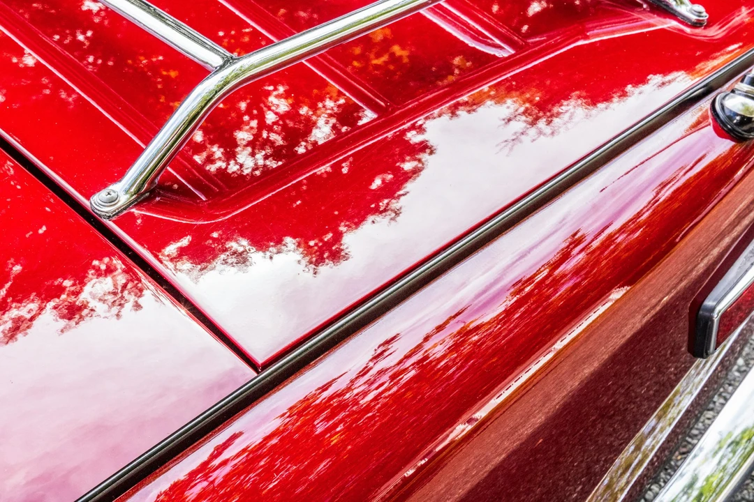 1976 Triumph Spitfire 1500 - Image 25 of 31