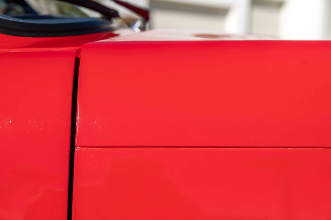 1976 Triumph Spitfire 1500 - Image 31 of 31