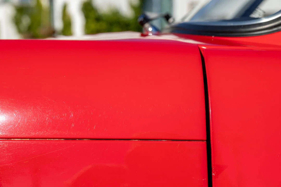 1976 Triumph Spitfire 1500 - Image 30 of 31