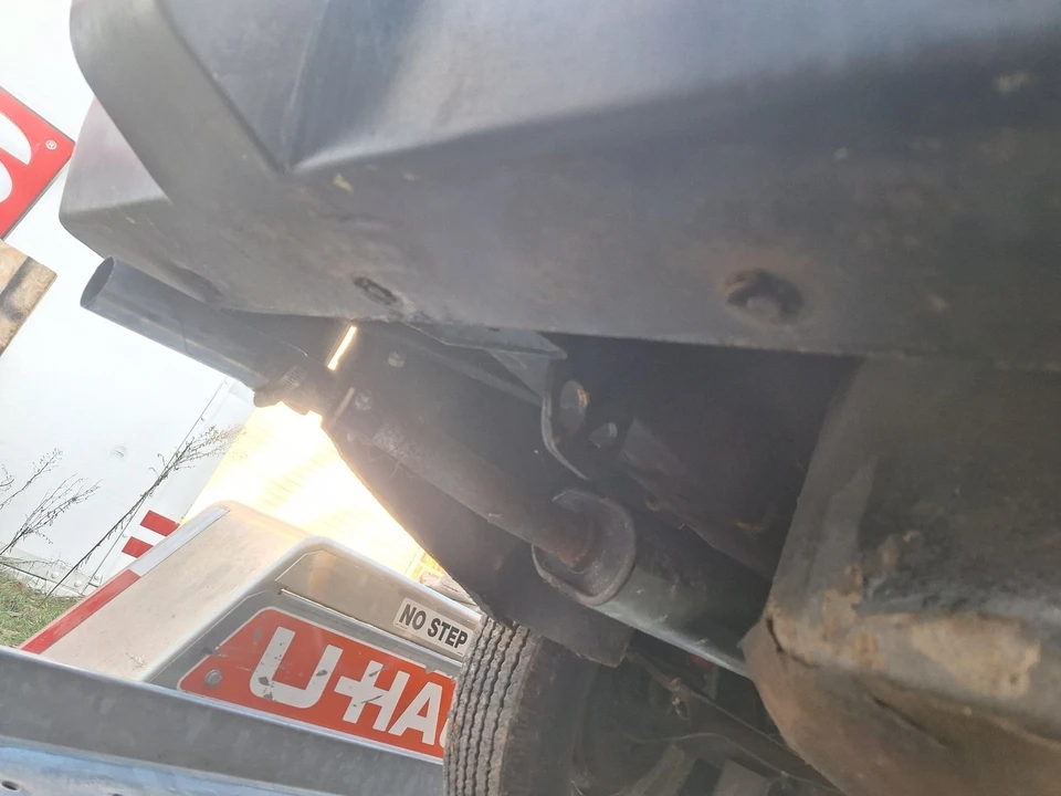 1976 Triumph TR7 - Image 19 of 21