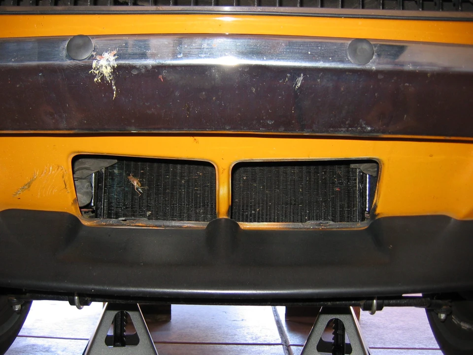 1976 Triumph TR6 (US-spec) - Image 22 of 31