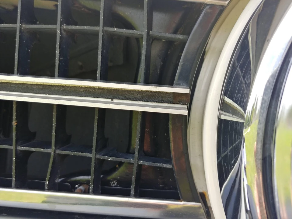 1976 Triumph TR6 (US-spec) - Image 23 of 31