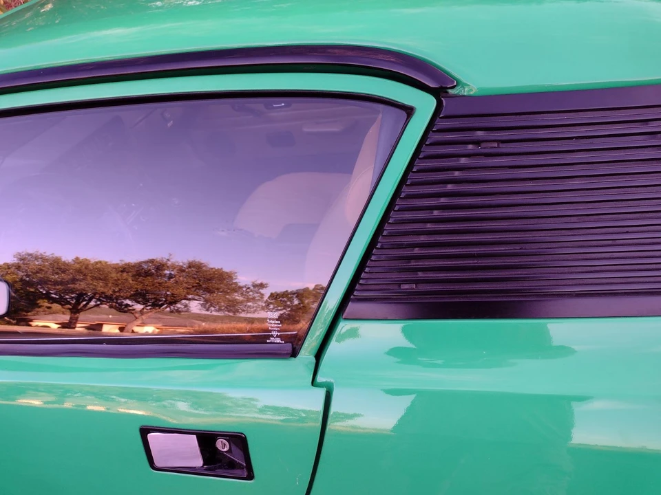 1976 Triumph TR7 - Image 20 of 31