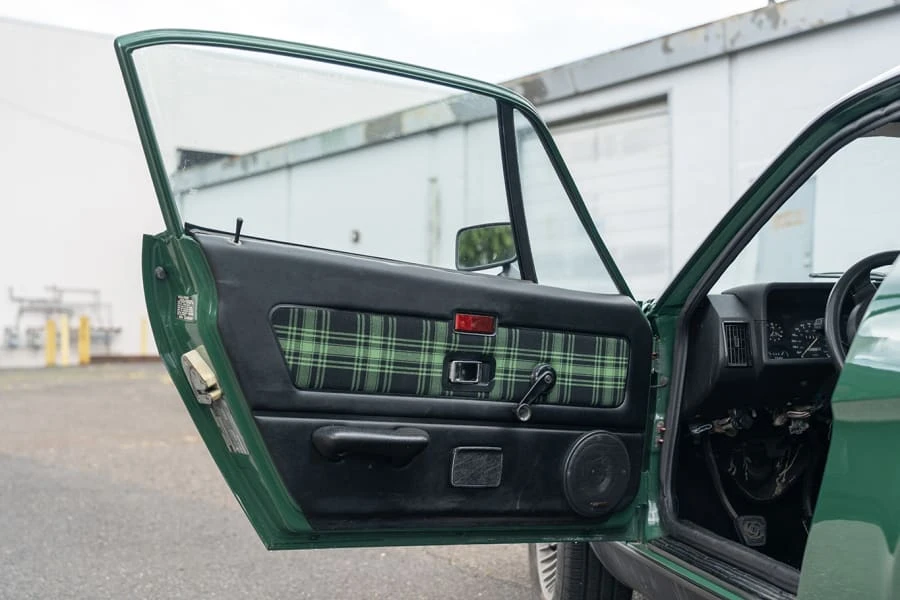 1976 Triumph TR7 - Image 24 of 31