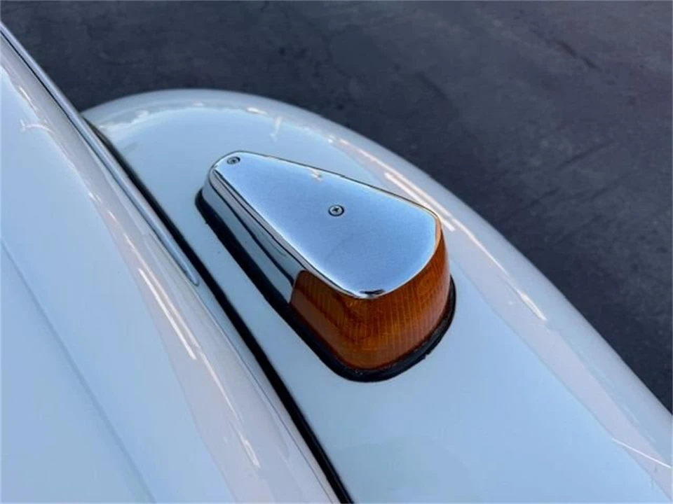 1976 Volkswagen Beetle (1958-1979) - Image 12 of 31