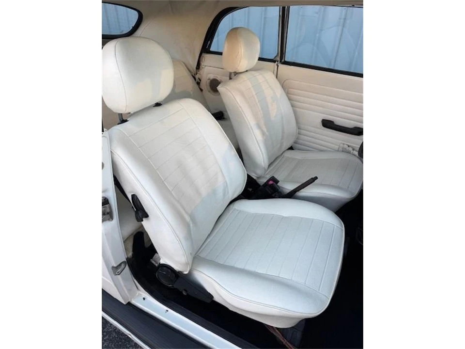 1976 Volkswagen Beetle (1958-1979) - Image 30 of 31