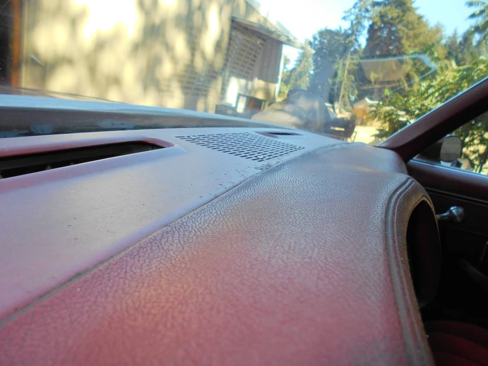 1976 Chevrolet Camaro 2nd Gen - Image 18 of 24
