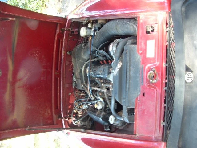 1976 MG Midget - Image 8 of 10