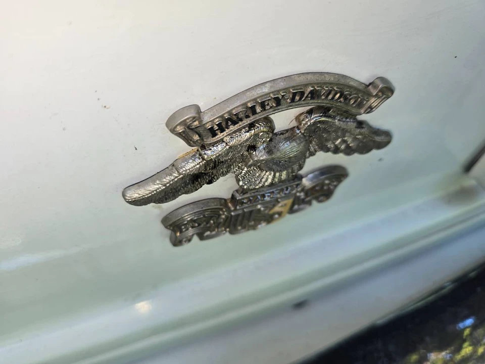 1976 Rolls-Royce Silver Spur & Spirit - Image 5 of 8