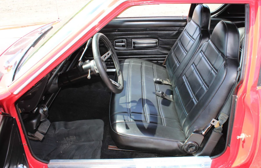 1977 AMC Gremlin - Image 4 of 8