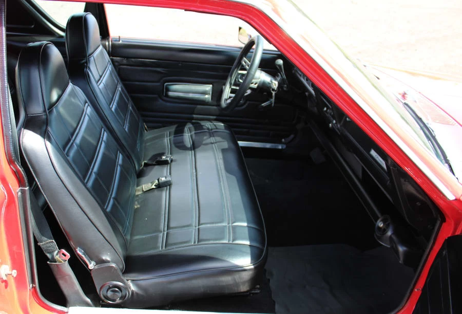 1977 AMC Gremlin - Image 5 of 8