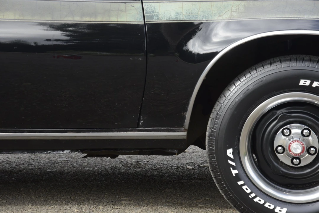 1977 AMC Gremlin - Image 26 of 31