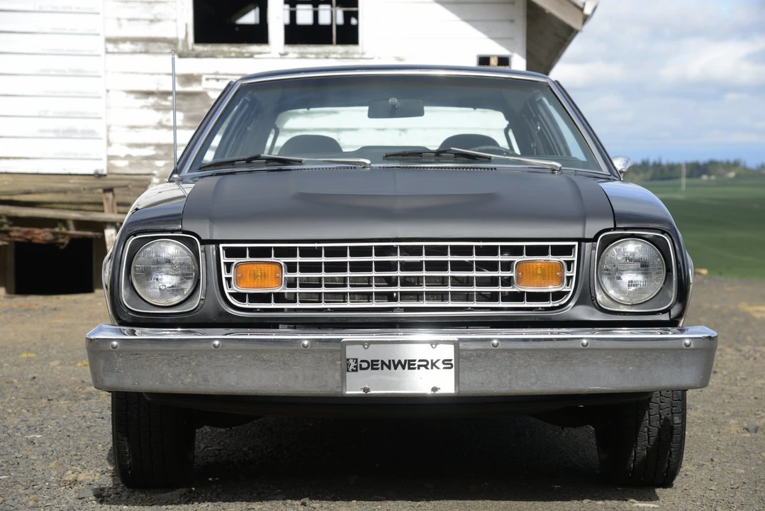 1977 AMC Gremlin - Image 19 of 31