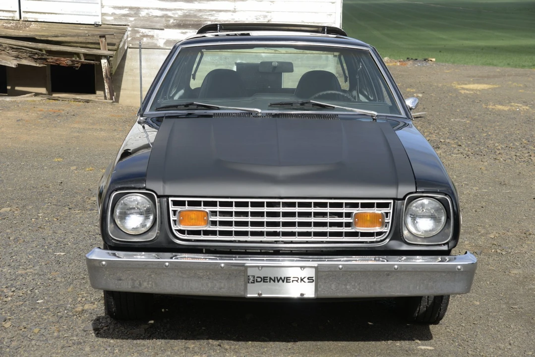 1977 AMC Gremlin - Image 18 of 31