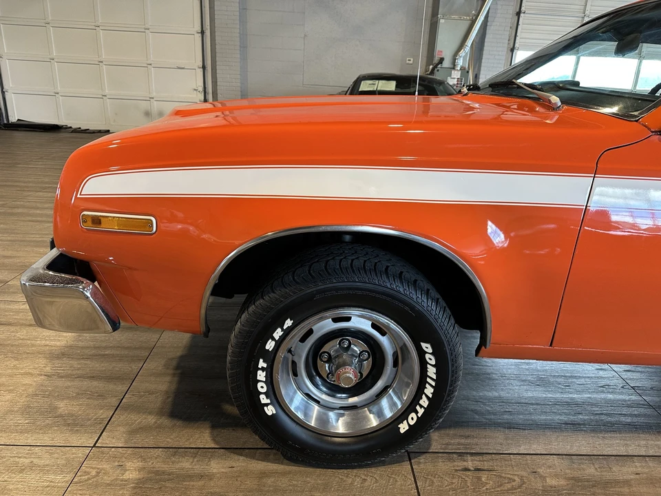 1977 AMC Gremlin - Image 24 of 31