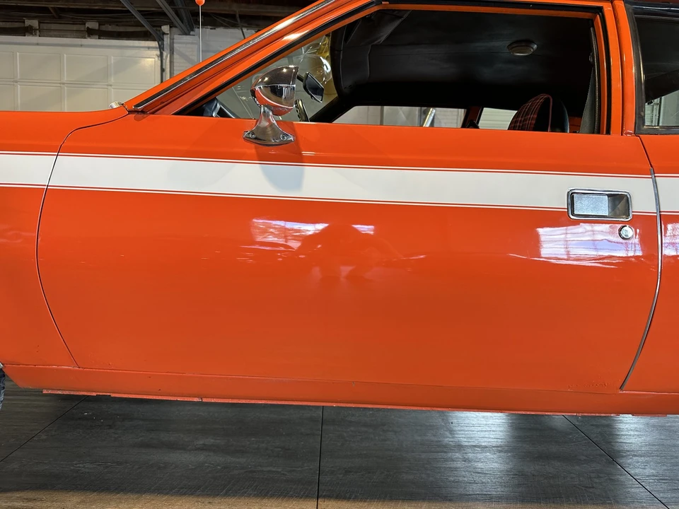 1977 AMC Gremlin - Image 27 of 31