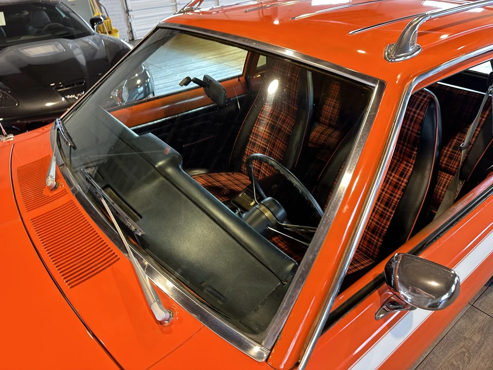 1977 AMC Gremlin - Image 25 of 31