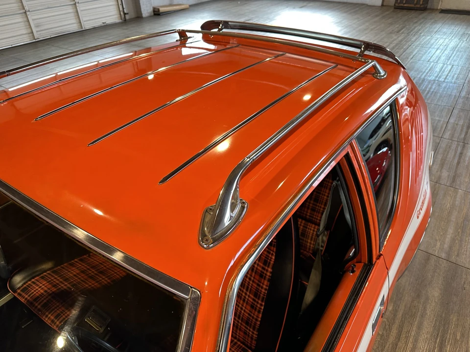 1977 AMC Gremlin - Image 26 of 31