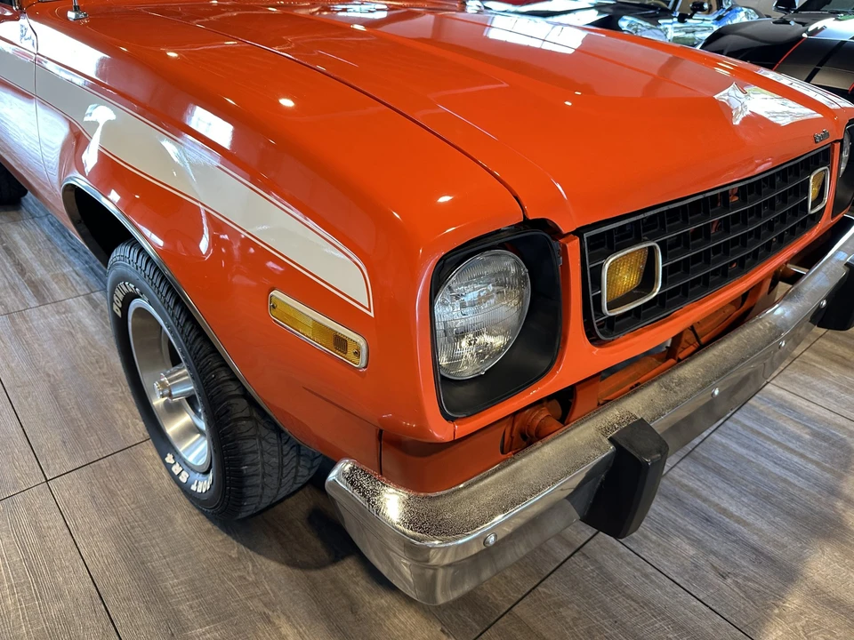 1977 AMC Gremlin - Image 19 of 31