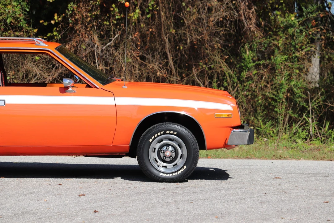 1977 AMC Gremlin - Image 18 of 31