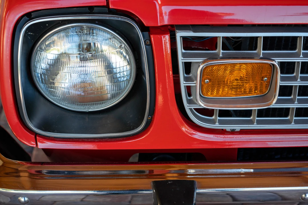 1977 AMC Gremlin - Image 16 of 31