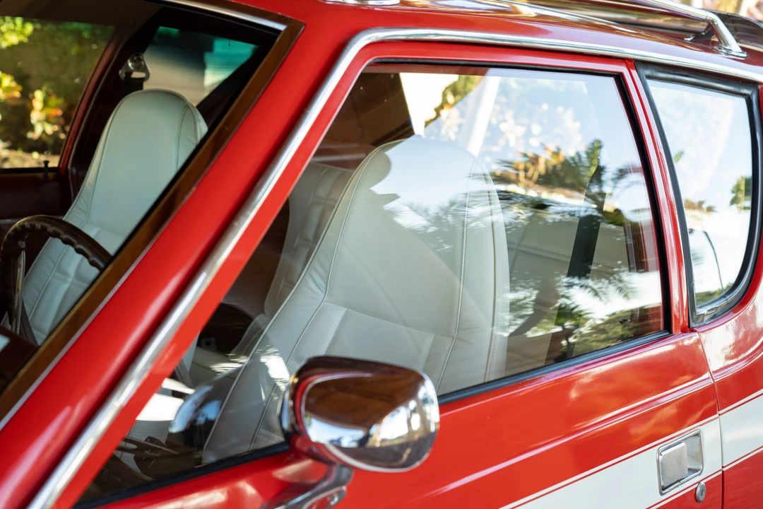 1977 AMC Gremlin - Image 29 of 31