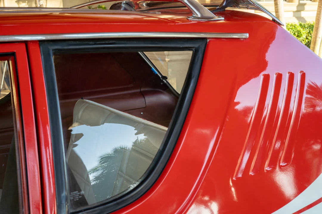 1977 AMC Gremlin - Image 31 of 31