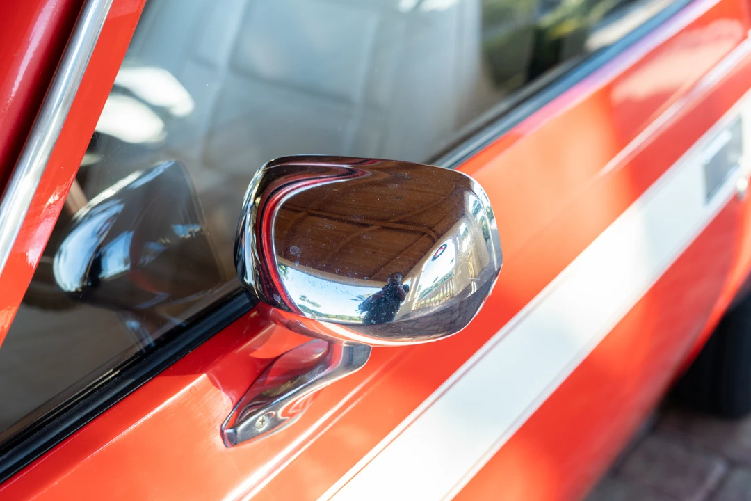 1977 AMC Gremlin - Image 30 of 31