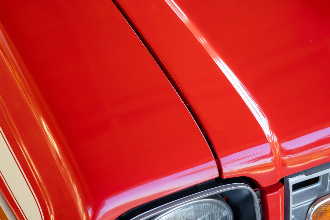 1977 AMC Gremlin - Image 15 of 31