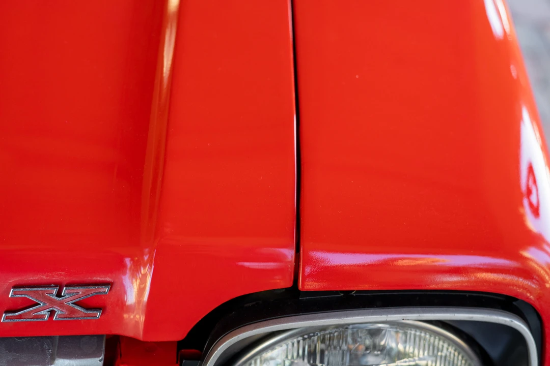1977 AMC Gremlin - Image 22 of 31