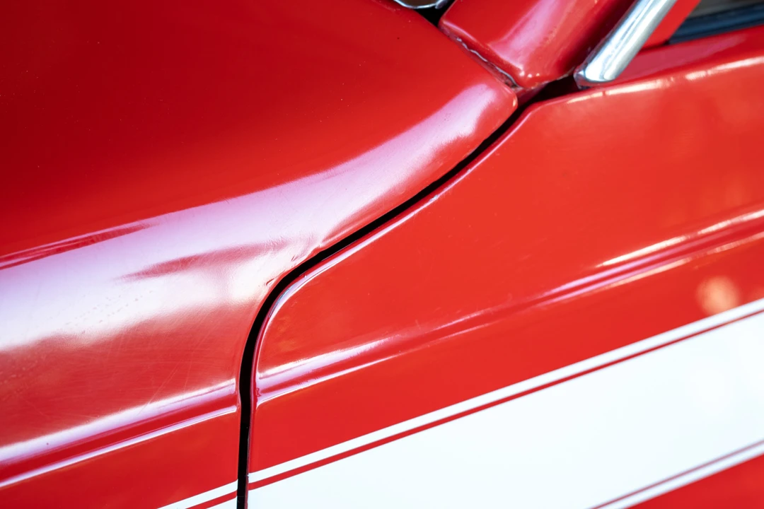 1977 AMC Gremlin - Image 24 of 31