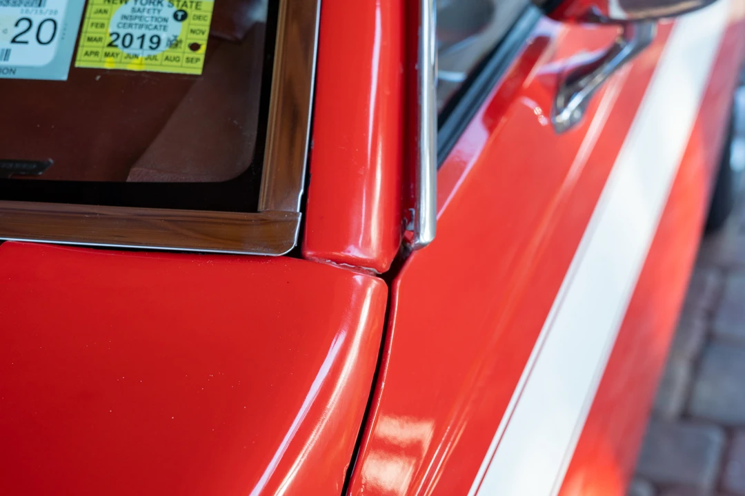 1977 AMC Gremlin - Image 28 of 31