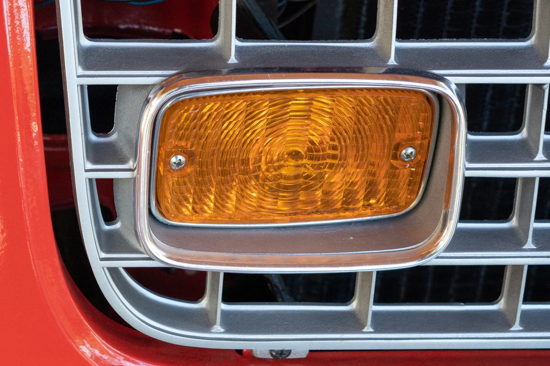 1977 AMC Gremlin - Image 17 of 31