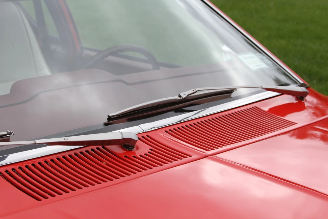 1977 AMC Gremlin - Image 14 of 31