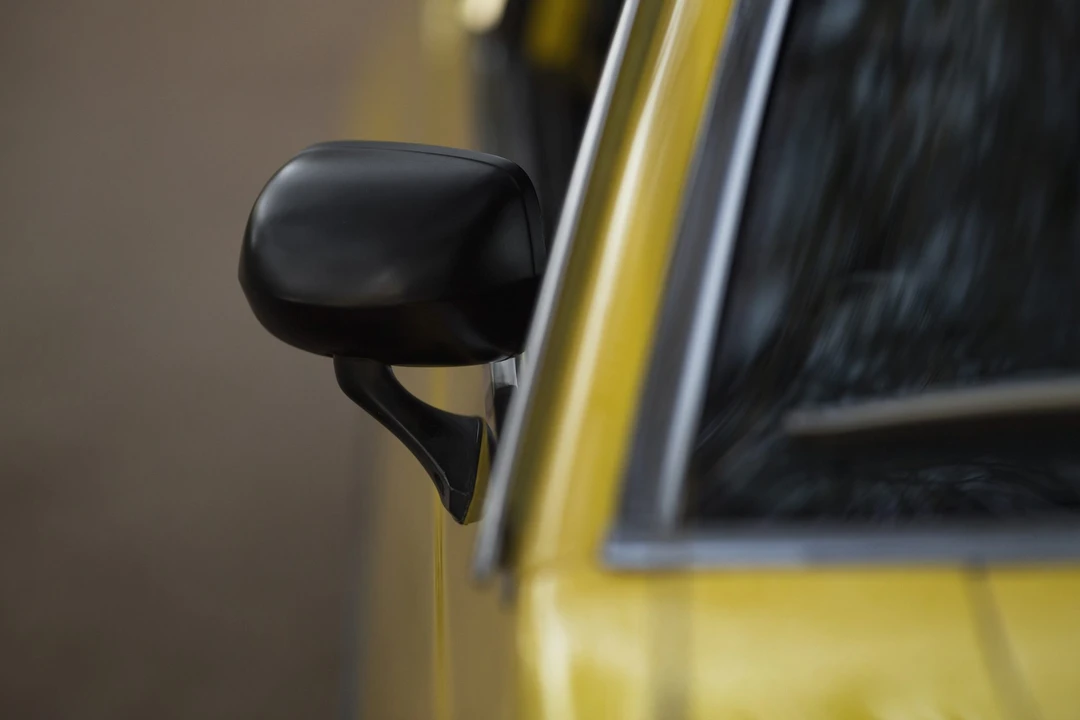 1977 AMC - Image 31 of 31