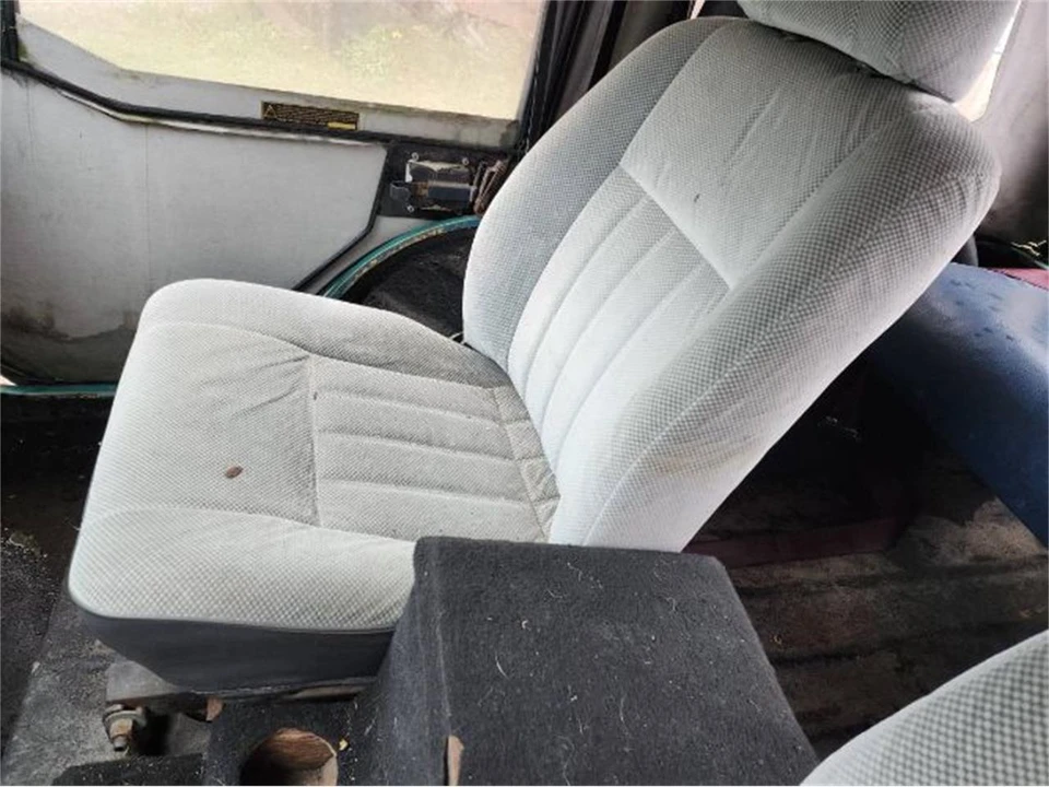1977 AMC - Image 6 of 16
