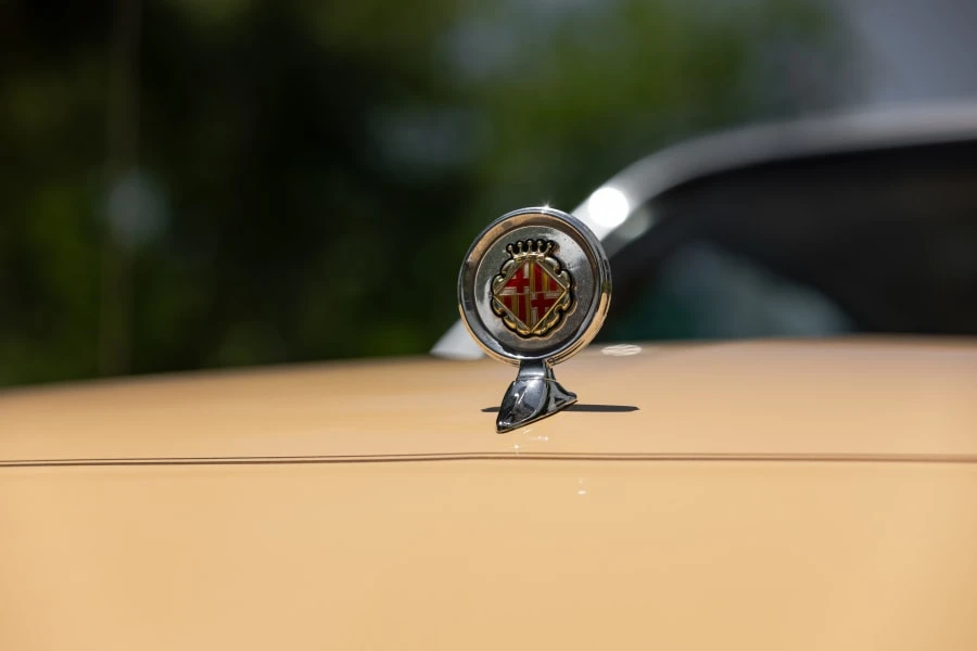 1977 AMC Matador - Image 8 of 31