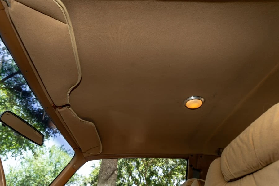 1977 AMC Matador - Image 21 of 31