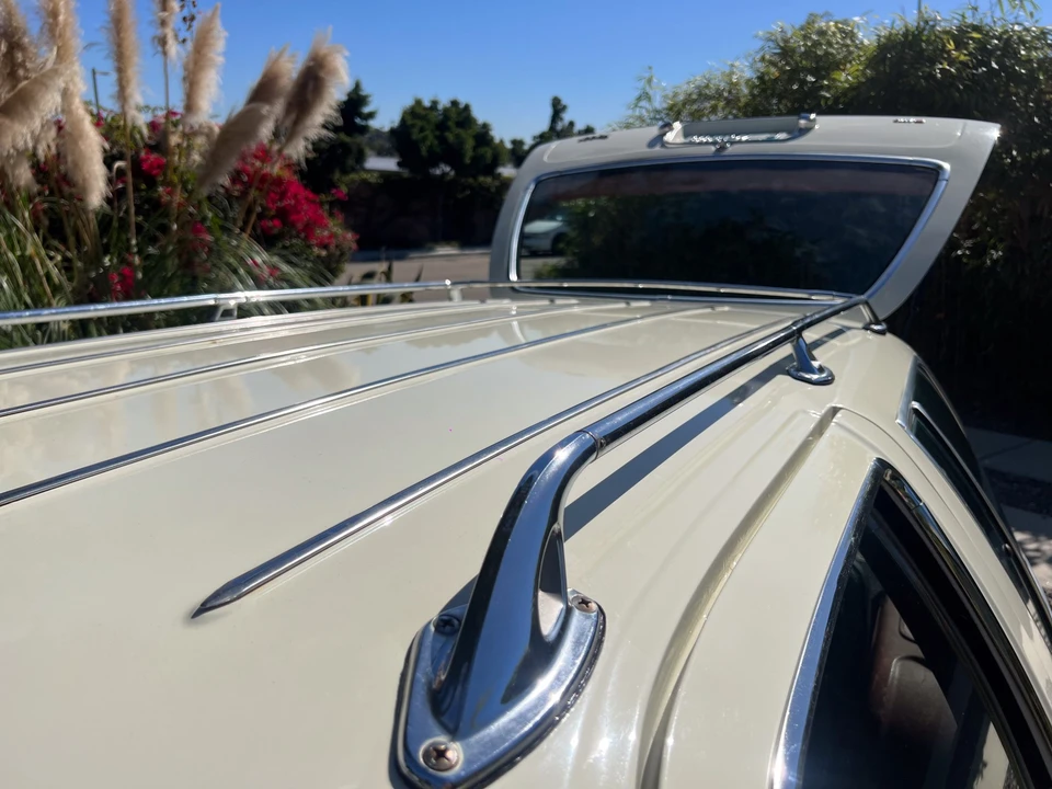 1977 AMC Pacer - Image 20 of 31