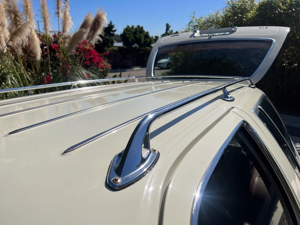 1977 AMC Pacer - Image 21 of 31