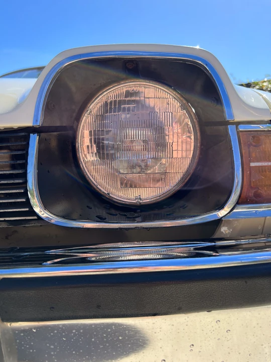 1977 AMC Pacer - Image 15 of 31