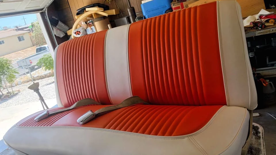 1977 Acura CL - Image 3 of 16