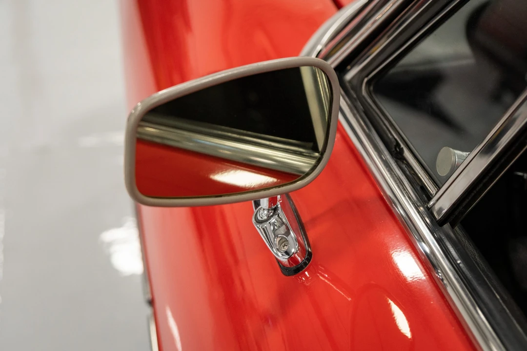 1977 Alfa Romeo Series 2 - Image 26 of 31