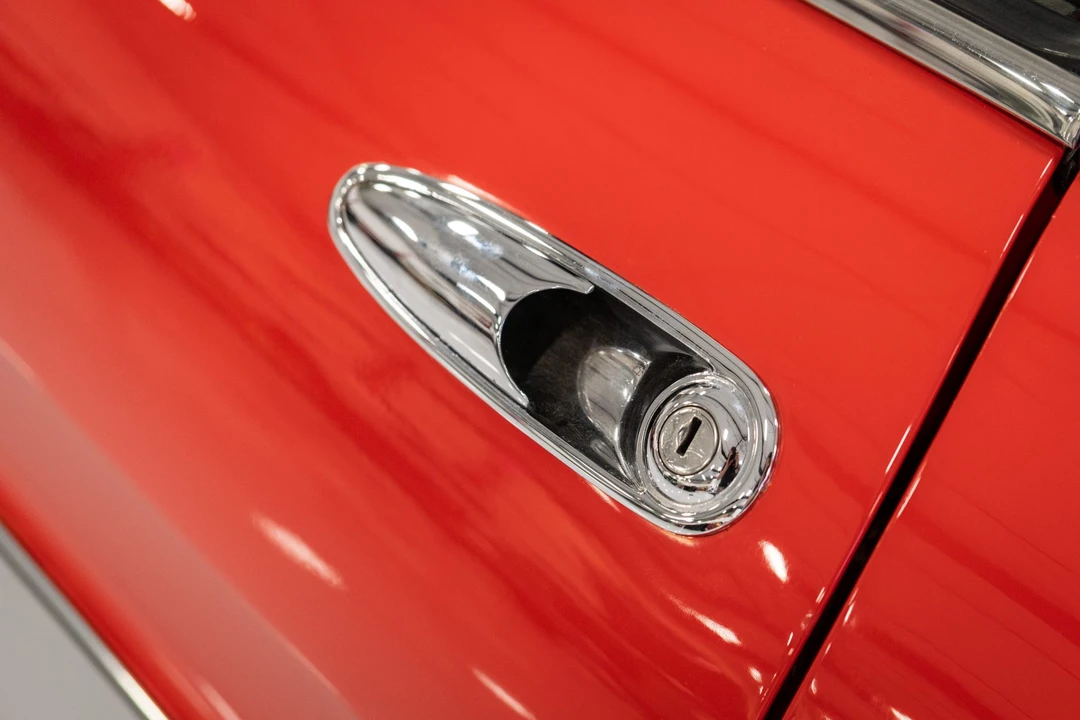 1977 Alfa Romeo Series 2 - Image 23 of 31