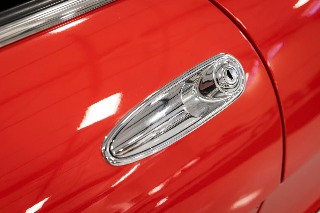 1977 Alfa Romeo Series 2 - Image 22 of 31