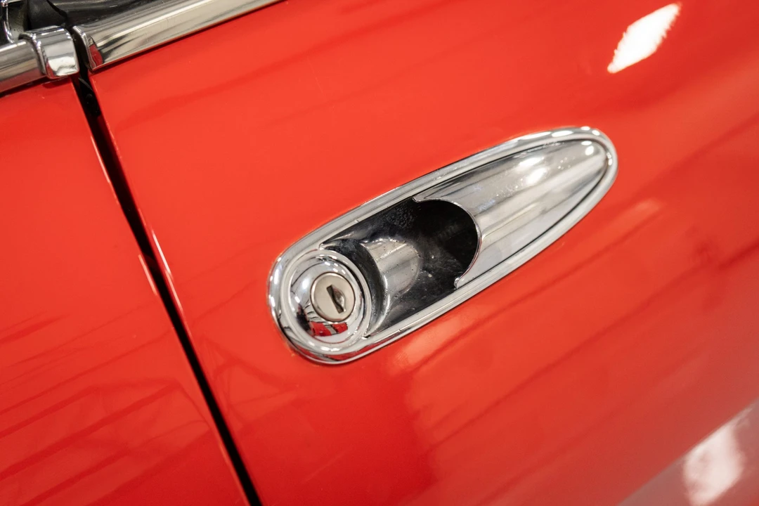 1977 Alfa Romeo Series 2 - Image 24 of 31