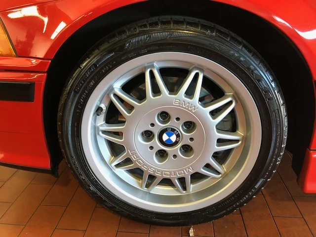 1977 Alfa Romeo Alfetta - Image 16 of 31