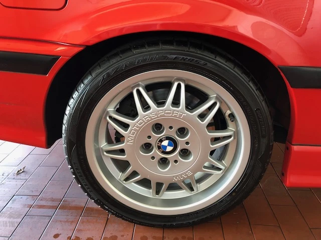 1977 Alfa Romeo Alfetta - Image 17 of 31